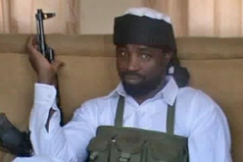 Profile Of Nigeria S Boko Haram Leader Abubakar Shekau Bbc Dr Austin Ejaife Inspirit